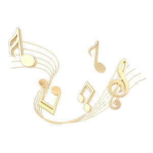 کیفیت نت نویسی